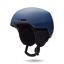 2027 Oakley Mod1 MIPS Ski Helmet Abyss