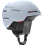 2026 Atomic Savor AMID ski helmet grey