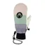 2027 Crab Grab Slap Mitts Popsicle