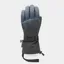 2024 Racer Graven 5 ski gloves navy/black