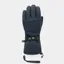 2024 Racer G Snow 4 ladies ski gloves navy