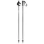 2027 Head Joy Pole Ski Poles black