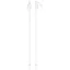 2027 Head Joy Pole Ski Poles White