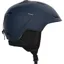 2024 Salomon Pioneer LT Ski Helmet Blue
