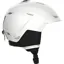 2025 Salomon Icon LT Womens Ski Helmet White
