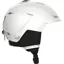 2024 Salomon Icon LT Ladies Ski Helmet White