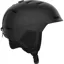 2024 Salomon Husk ski helmet Black