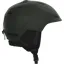 2025 Salomon Pioneer LT ski helmet rosin