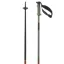 2026 Salomon Polar Pro S3 ski poles oil green