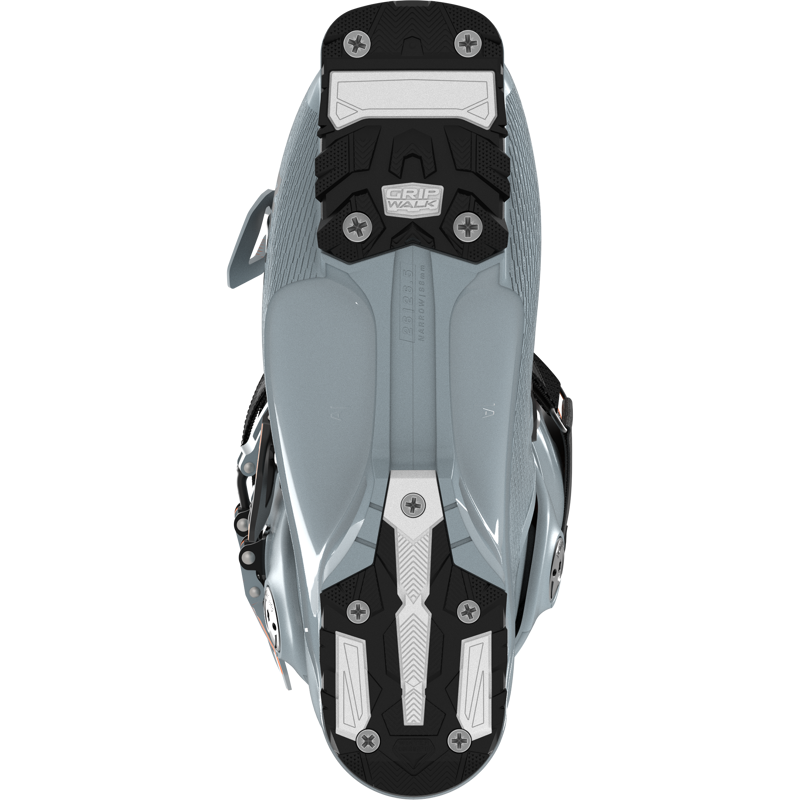 2026 Salomon S/Pro Alpha 120 GW men's ski boots-2