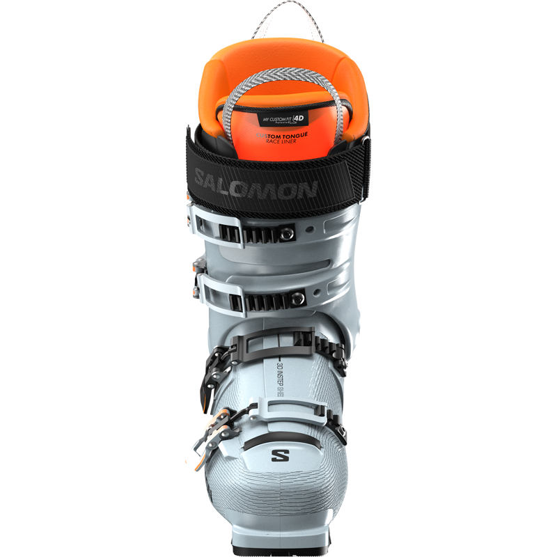2026 Salomon S/Pro Alpha 120 GW men's ski boots-3