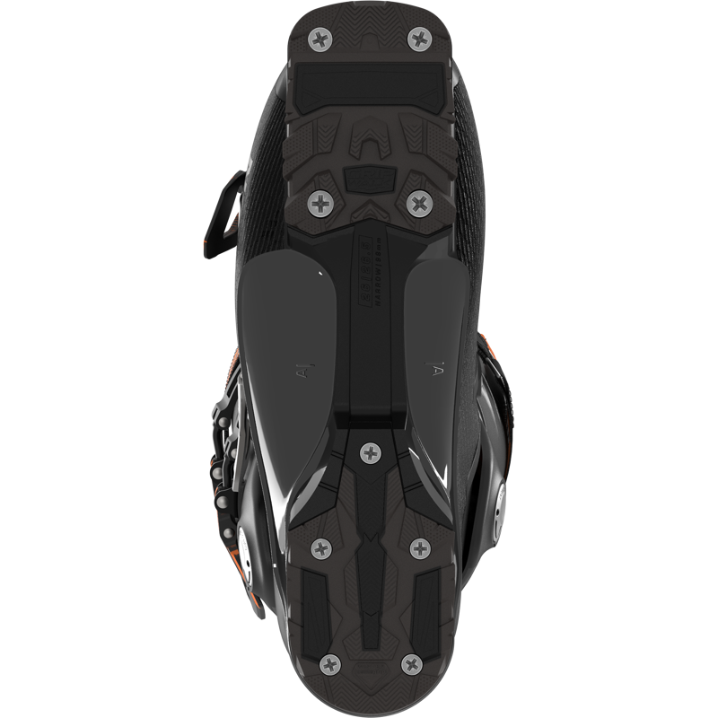 2026 Salomon S/Pro Alpha 100 GW men's ski boots-3