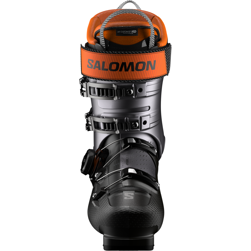 2026 Salomon S/Pro Supra BOA 110 Ski Boots-2