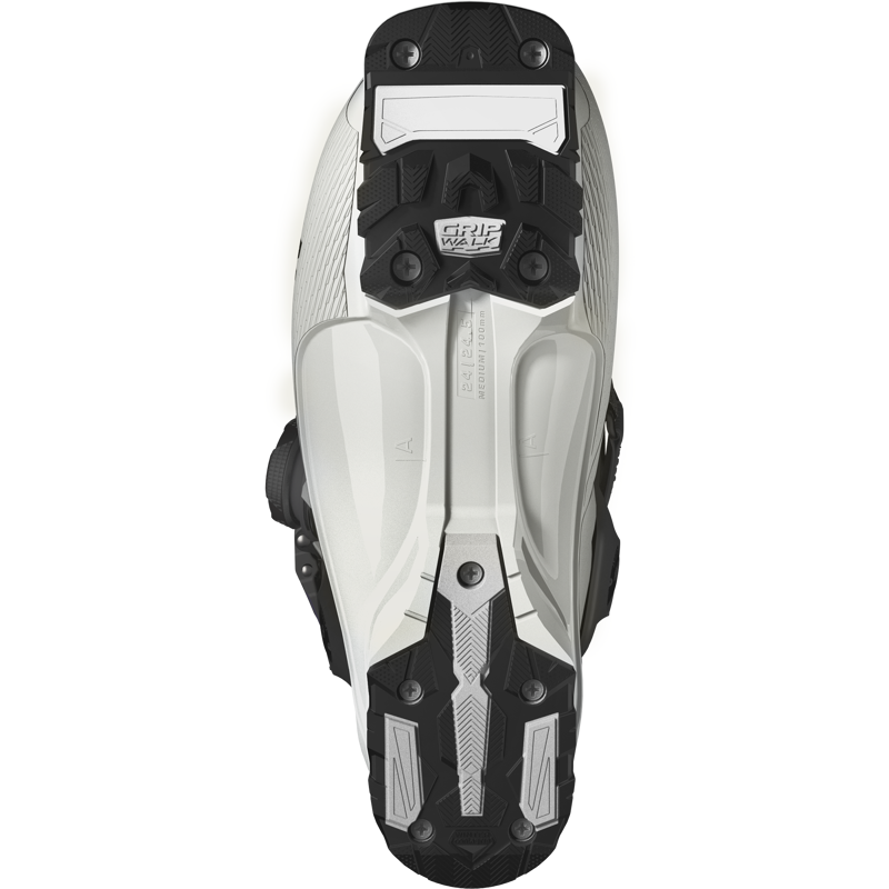 2026 Salomon S/Pro Supra BOA 105 Womens Ski Boots-3