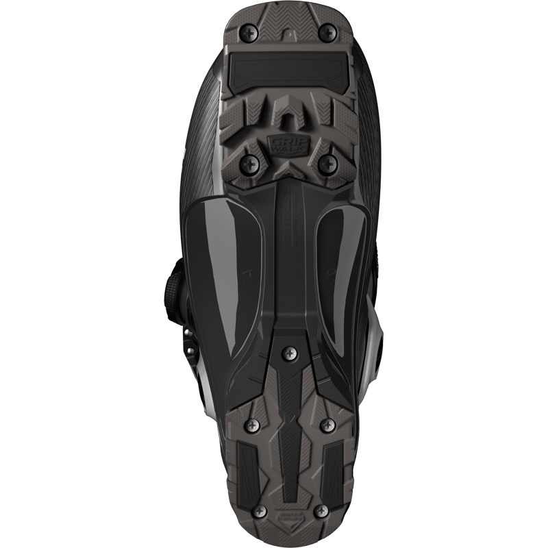 2026 Salomon S/Pro Supra BOA 95 Womens Ski Boots-3