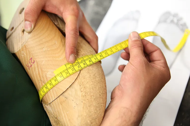 2026 Hannes Strolz Racing Mens Ski Boots -2