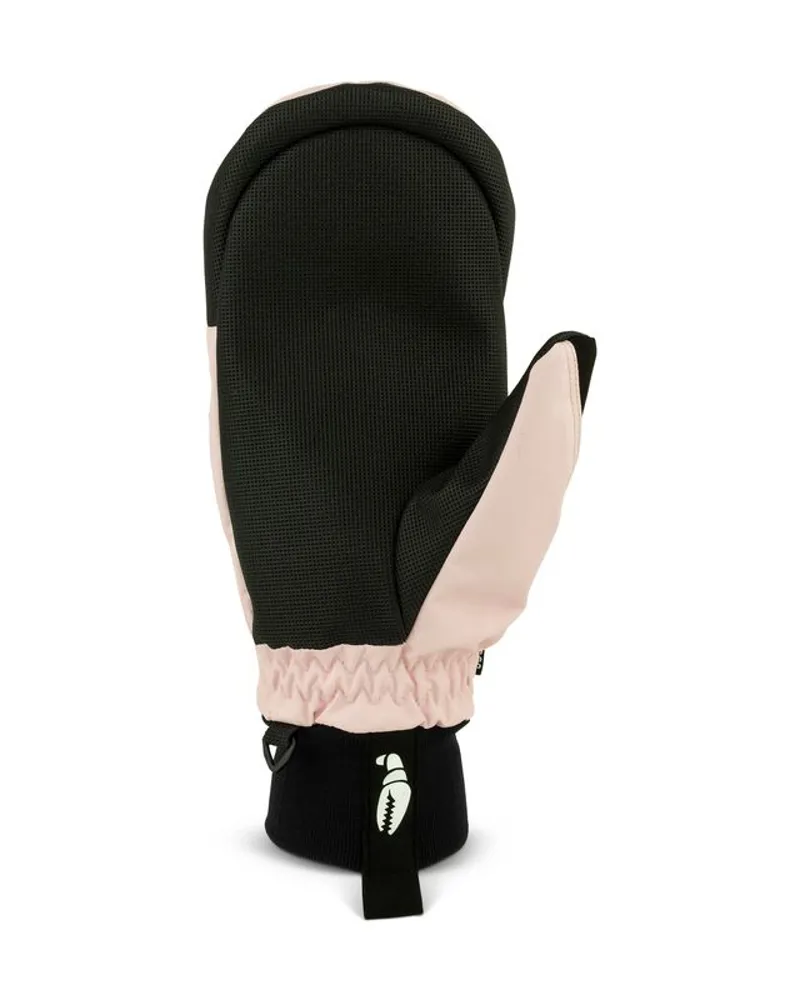 2027 Crab Grab Cargo Mitts Pink-1