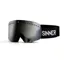 2027 Sinner Pine Ski Googles Grey/Smoke