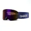 2027 Sinner Pine Ski Googles Dusk/Blue