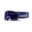 2027 Sinner Snow Cub Jr Ski Goggles Dusk/Blue