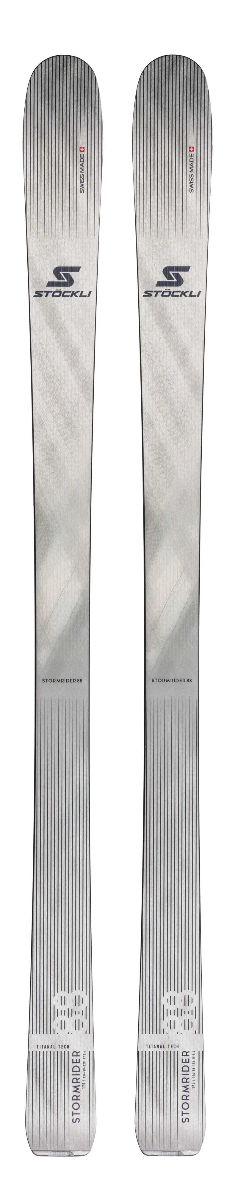 Stockli Skis | Stoeckli Skis Stockli Skis | Stoeckli Skis