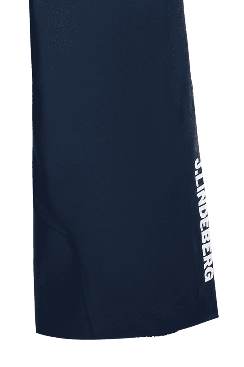 2027 J.Lindeberg Elara Womens Ski Pants Navy