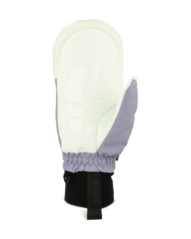 2027 Crab Grab Slap Mitts Popsicle-1