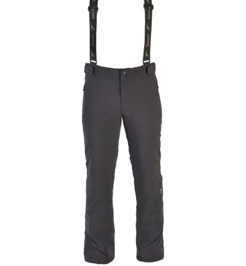 Tonini ski pants cheap