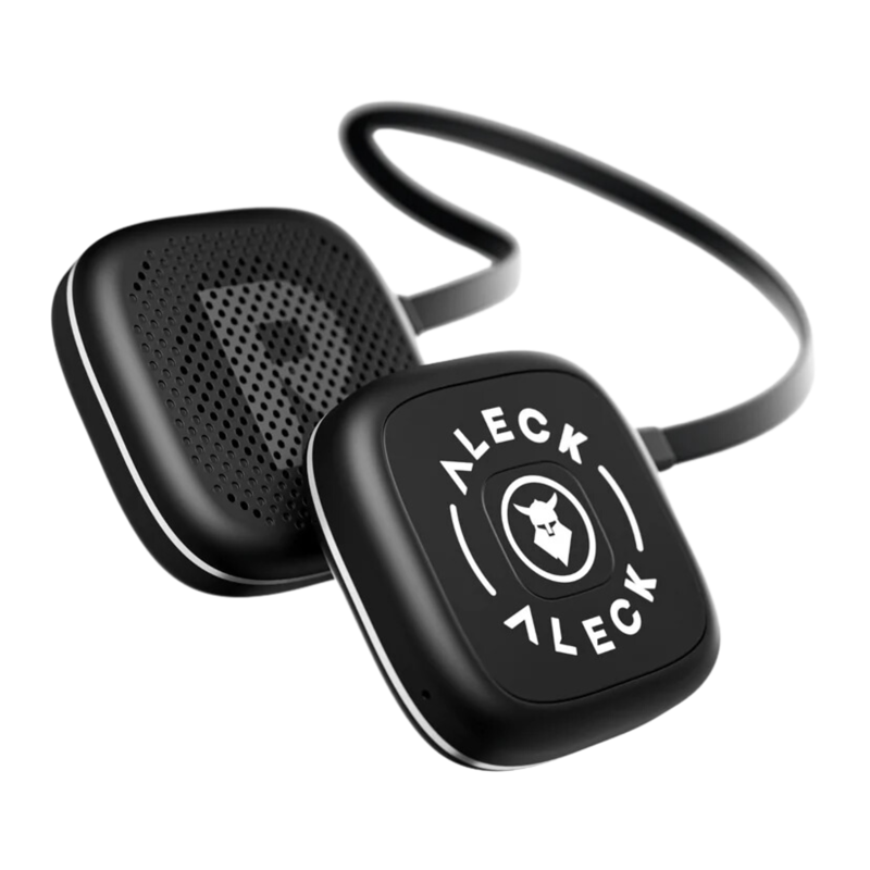 2026 Aleck Nunchucks - Double Pack-1