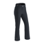 2026 Maier Allissia Slim 2.1 women's LONG ski pants black