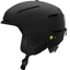 2026 Salomon Arcane Prime MIPS ski helmet black