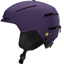 2026 Salomon Arcane Prime MIPS ski helmet astral