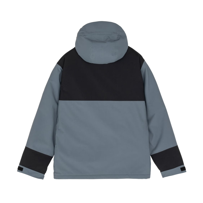 2027 Armada Bergs 2L Ski Jacket Stormy-1