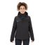 2027 AST Esme Womens Ski Jacket Black