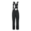 2026 AST Finn men's ski pants black