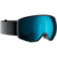 2027 Atomic Revent L HD Ski Goggles Black
