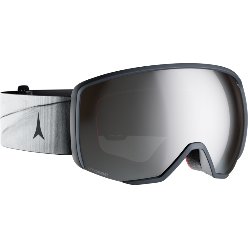 2027 Atomic Revent L HD Ski Goggles Maverick
