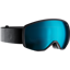 2027 Atomic Revent M HD Ski Goggles Black