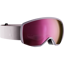 2027 Atomic Revent M HD Ski Goggles Concrete