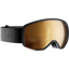 2027 Atomic Revent M HD Photo Ski Goggles Black