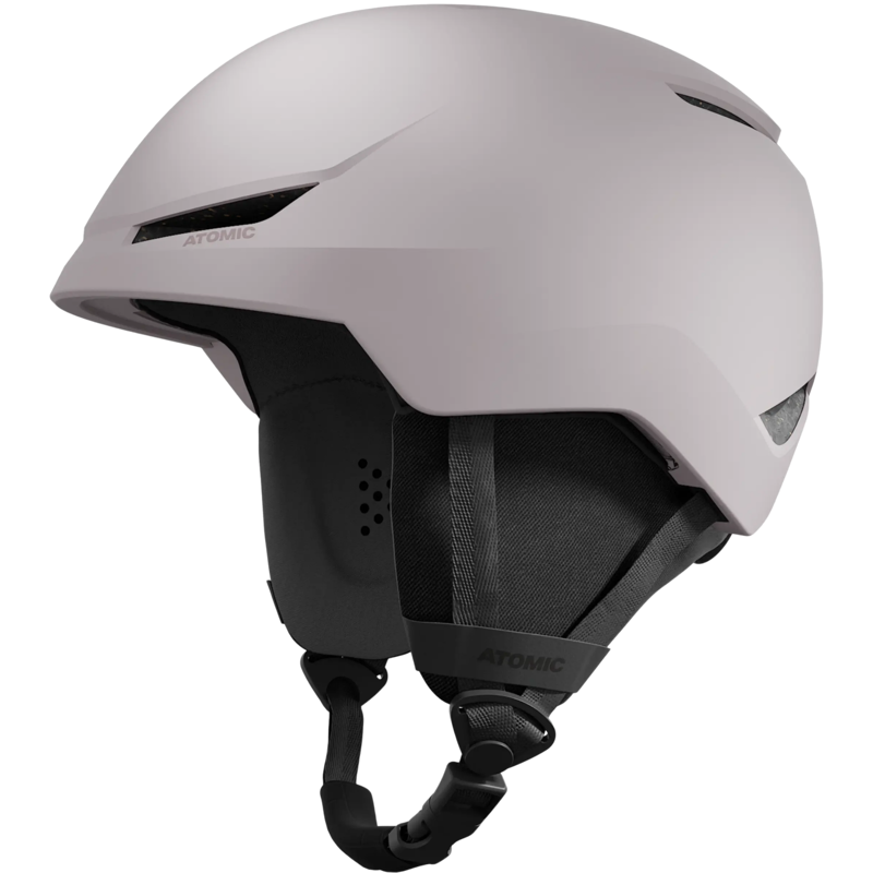 2027 Atomic Revent Lite+ Ski Helmet Concrete
