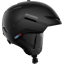2027 Atomic Savor GT AMID Ski Helmet Black