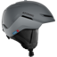 2027 Atomic Savor GT AMID Ski Helmet Slate