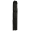 2027 Atomic Double Ski Wheelie Ski Bag Black
