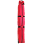 2027 Atomic Double Ski Wheelie Ski Bag Red