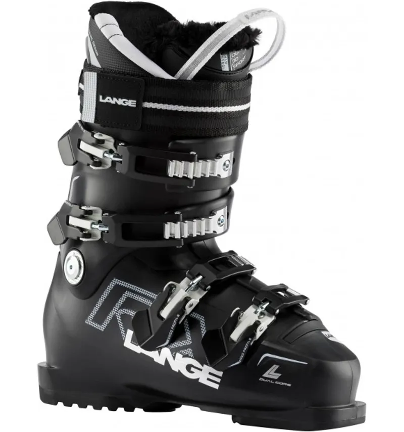 Lange rx 1 lv hotsell