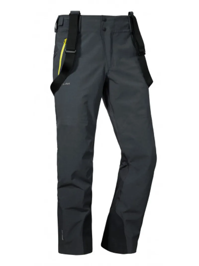 Schoffel keylong store
