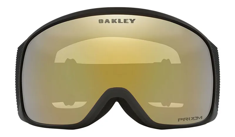 2025 Oakley Flight Tracker M black Prizm sage gold-1