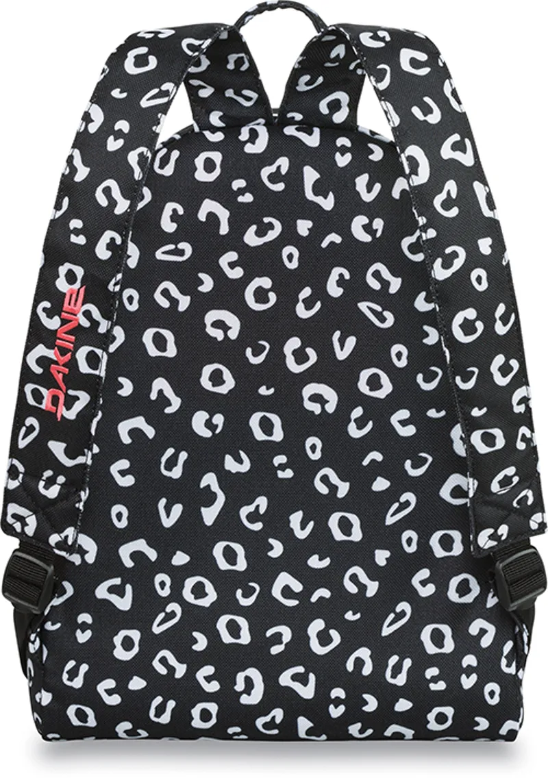 Dakine Cosmo 6.5L Ladies Backpack Inkcat-1