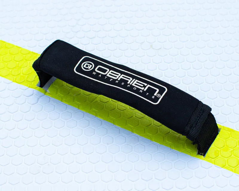 2022 O'Brien HILO 32  ISUP 10'6 Paddle board  Set-5